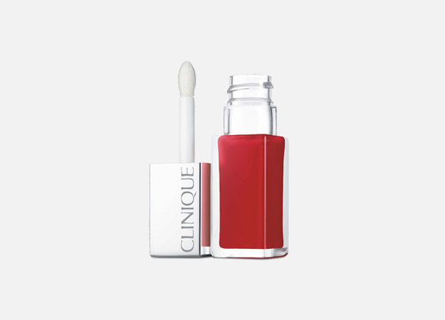 Pop Oil Lip&Cheek Glow от Clinique, 2050 руб.