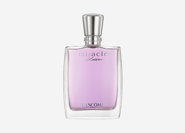 Miracle Blossom от Lancôme, 6500 руб.