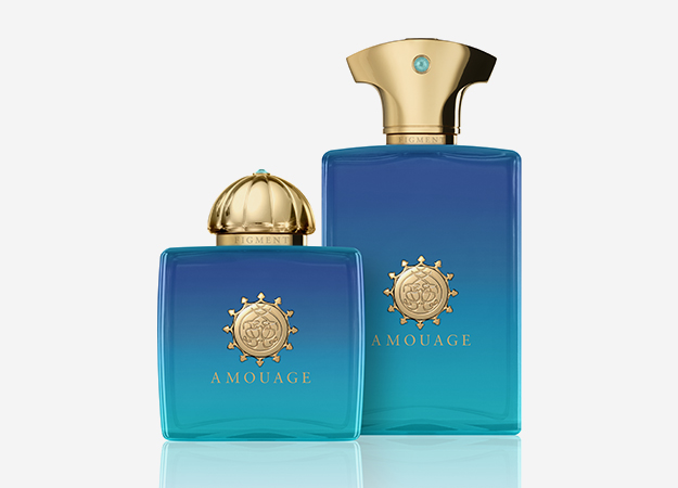 Figment от Amouage, 27000 руб. 