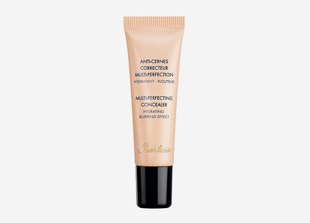 Multi-Perfection Concealer от Guerlain, 2650 руб. 