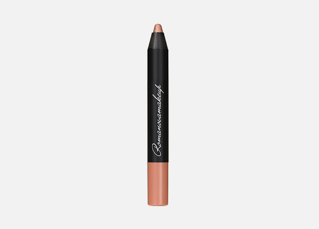 Sexy Eyeshadow Pencil от Romanovamakeup, 2032 руб. 