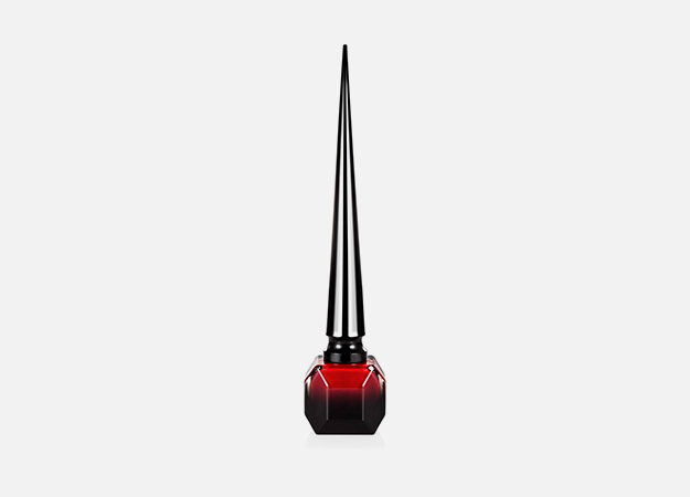 Nail Polish от Christian Louboutin, 2950 руб. 