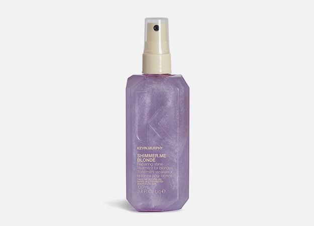 Shimmer Me Blonde от Kevin Murphy, 2 410 руб.