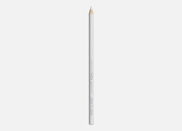 Color Icon Kohl Liner Pencil от Wet n Wild, 140 руб. 