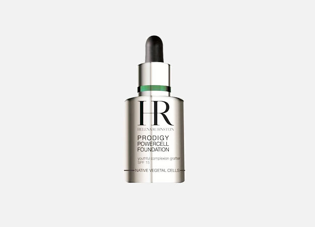 Prodigy Powercell Foundation от Helena Rubinstein, 5470 руб. 