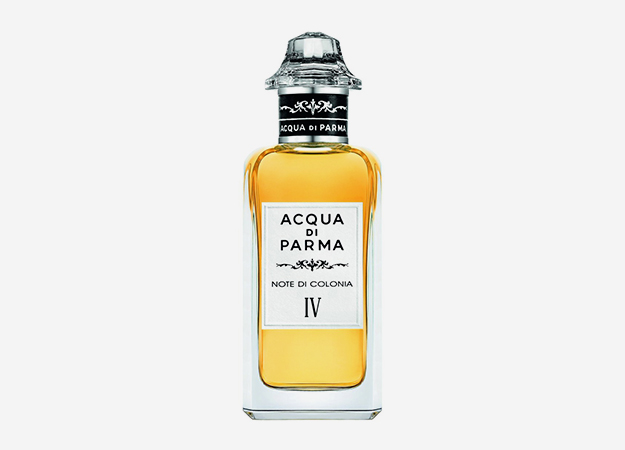 Note di Colonia IV от Acqua di Parma, 30000 руб.