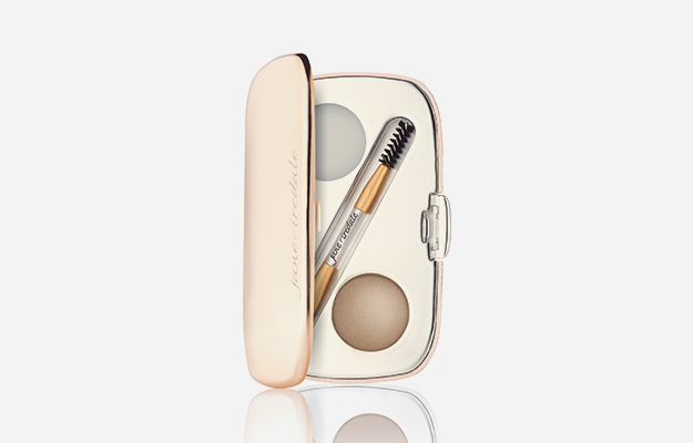 GreatShape Kit Blonde от Jane Iredale, 2 457 руб. 