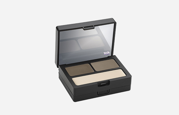 Brow Box от Urban Decay, 2 600 руб. 