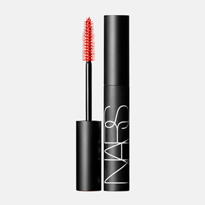 Визажист NARS рисует для Buro 24/7 (фото 9)