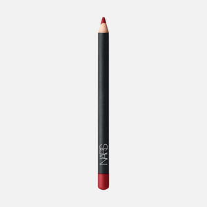 Визажист NARS рисует для Buro 24/7 (фото 16)