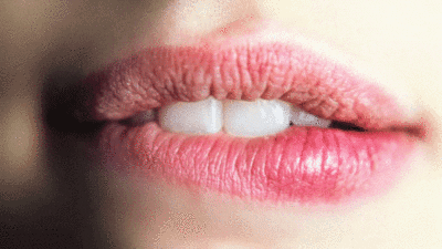 Тренды в увеличении губ (они существуют) (фото 5)