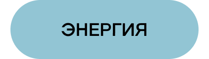 Летняя терапия в «Море музыки»: живой звук, высокая гастрономия и ночной океанариум (фото 5)