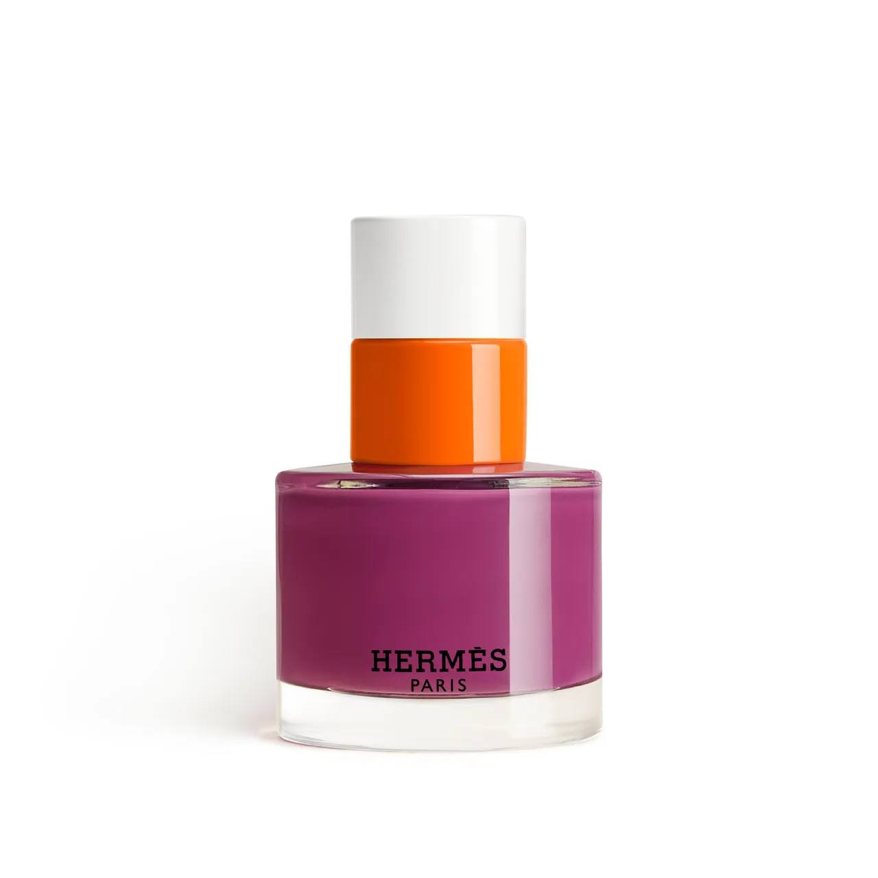 Hermès Beauty празднует четвертый день рождения выпуском лимитированной коллекции (фото 3)