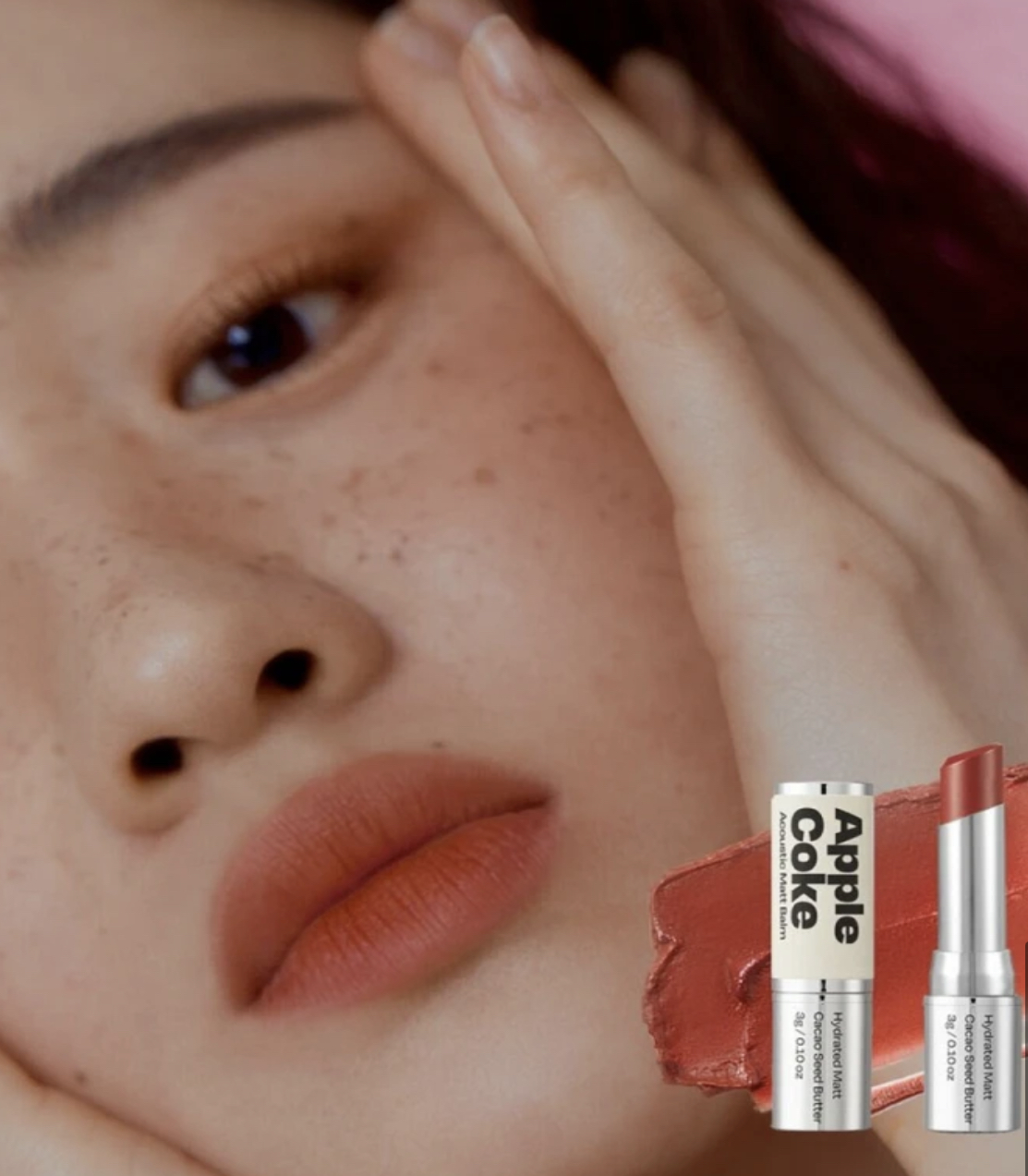 Мультибрендовый магазин корейской косметики Hey! Babes Cosmetics представит две новые марки (фото 3)