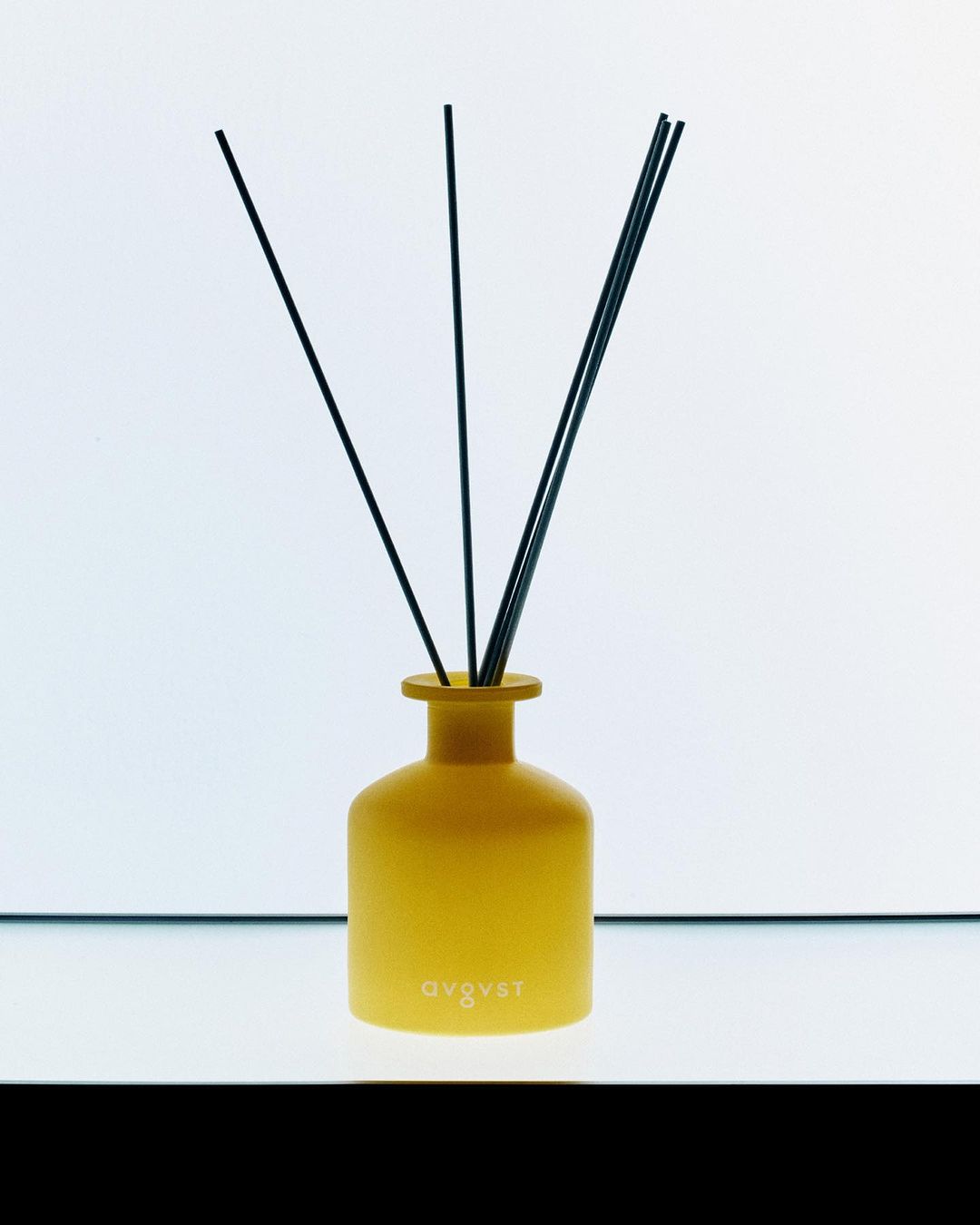 «Это категория товаров роскоши»: сооснователи Fakoshima Perfumes — об искусстве интерьерной парфюмерии (фото 10)