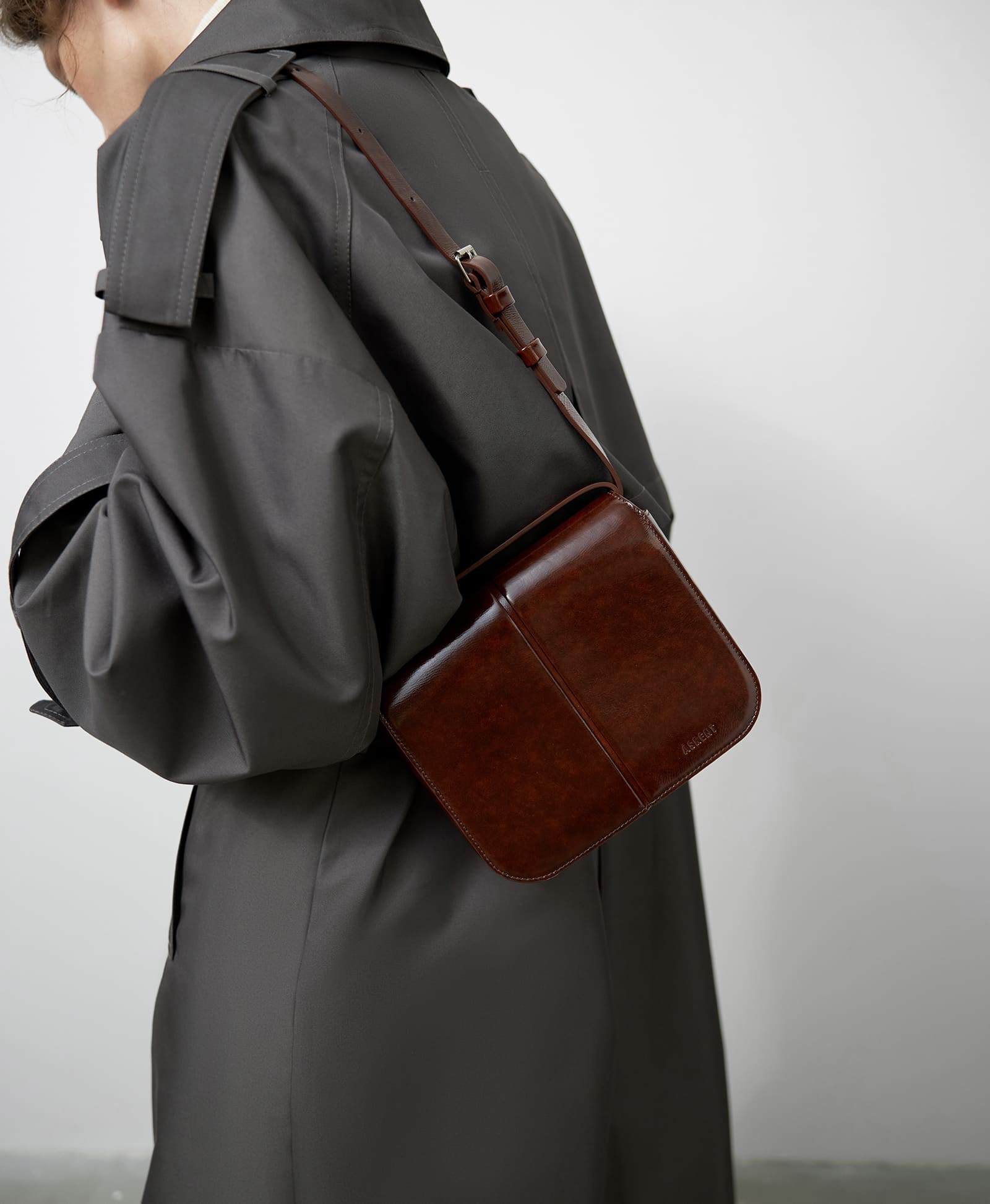 Объект желания: переизданная сумка Plume Hermès (фото 11)