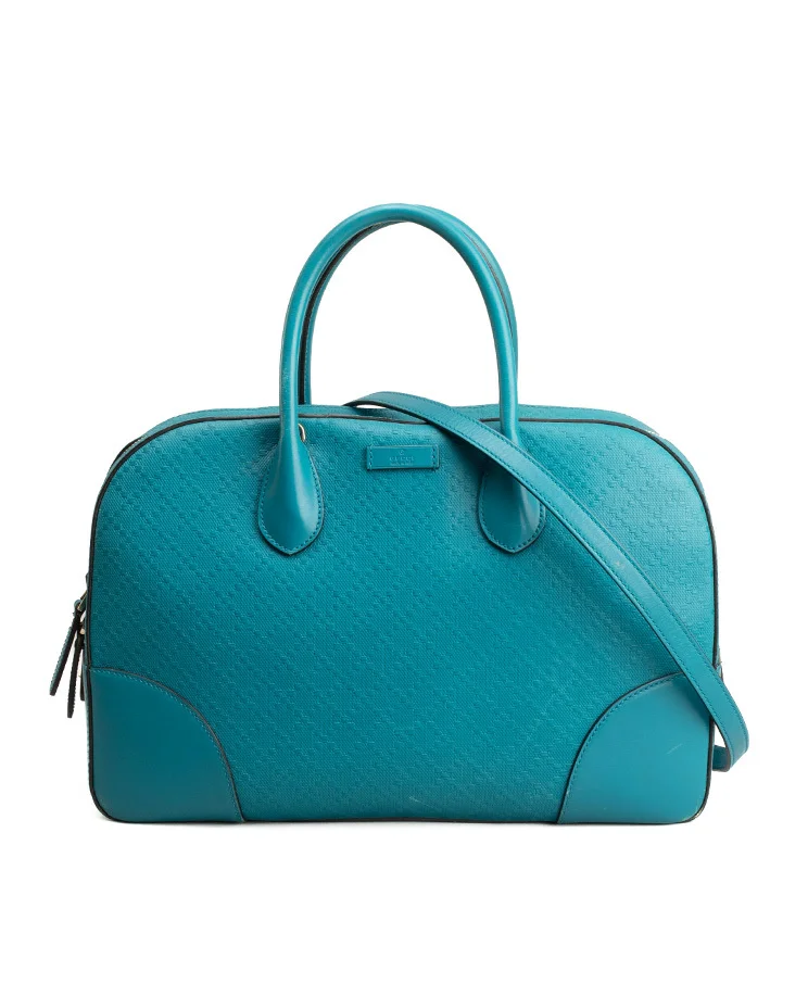 Объект желания: переизданная сумка Plume Hermès (фото 15)