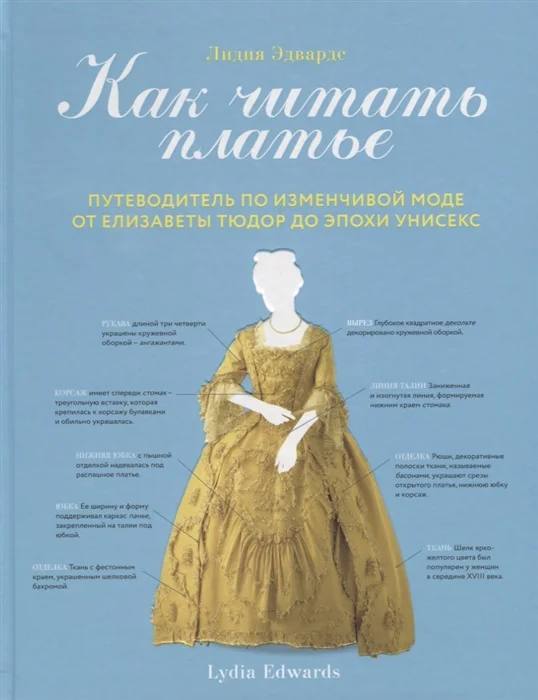 «Меня стимулирует обучение у лучших»: Алиса Калинина — о том, как оставить позицию мерчендайзера в локальных марках и уехать в Париж (фото 9)