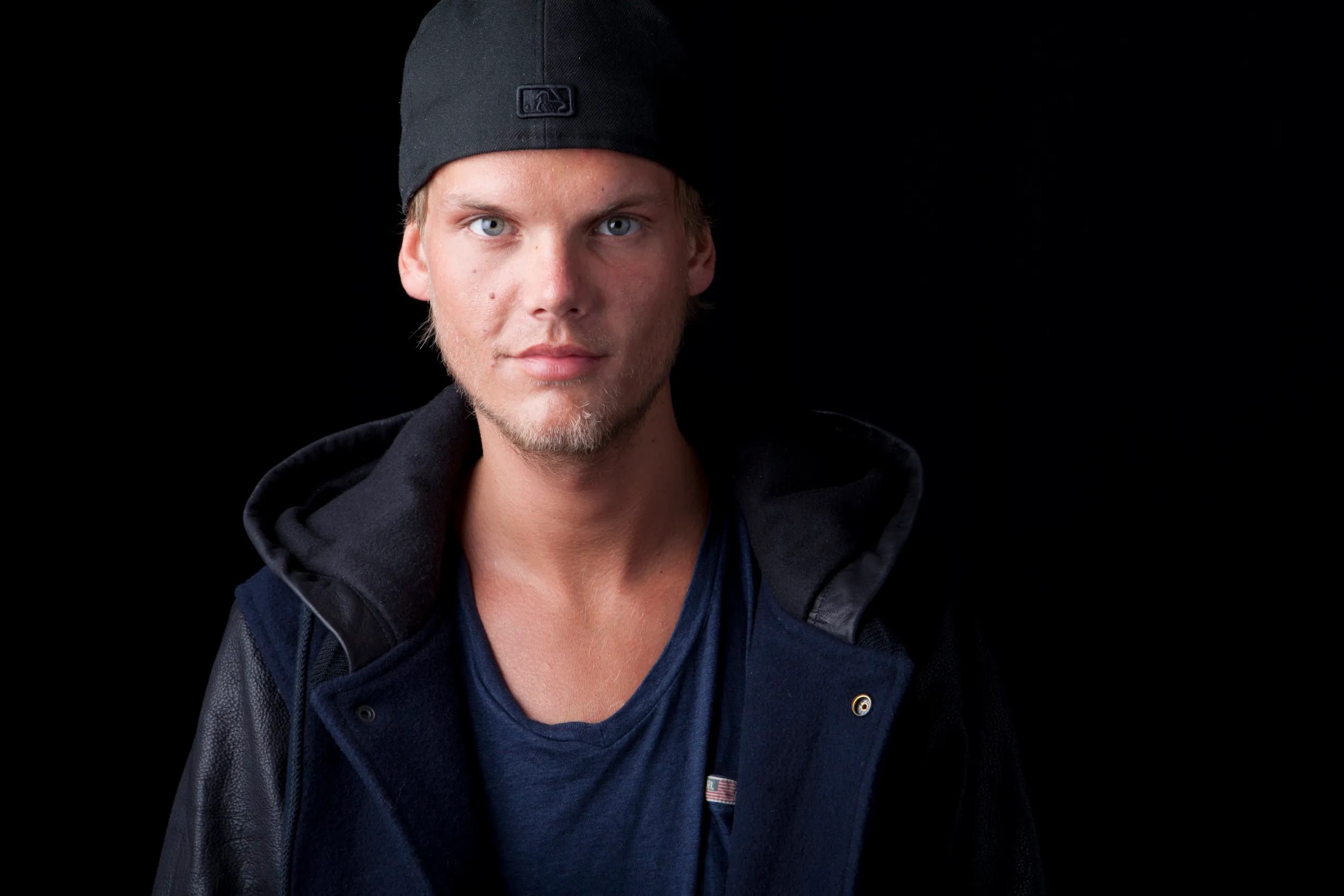 Netflix работает над документальным фильмом об Avicii (фото 1)