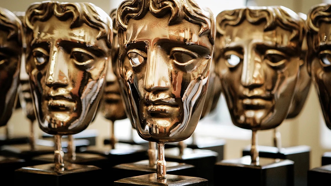 Юра Борисов номинирован на премию BAFTA (фото 1)