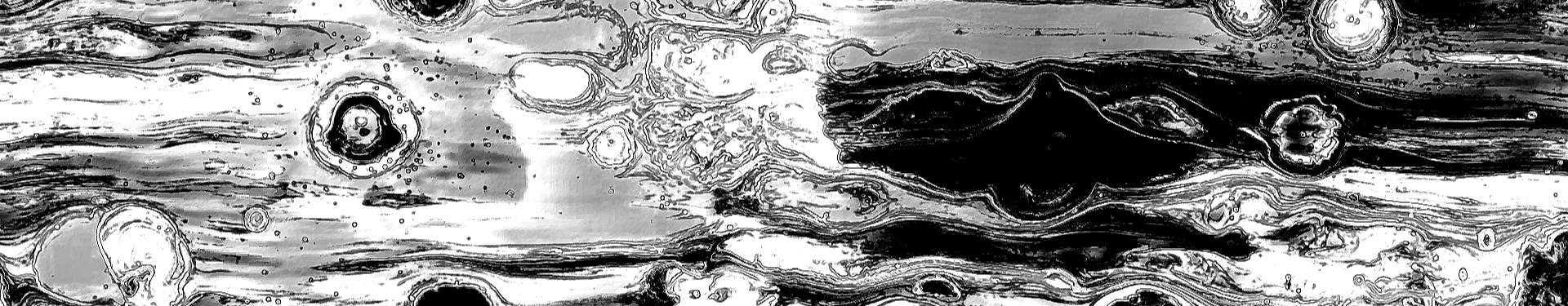 Как поддерживать митохондрии в холодный период? Отвечает нутрициолог (фото 4)