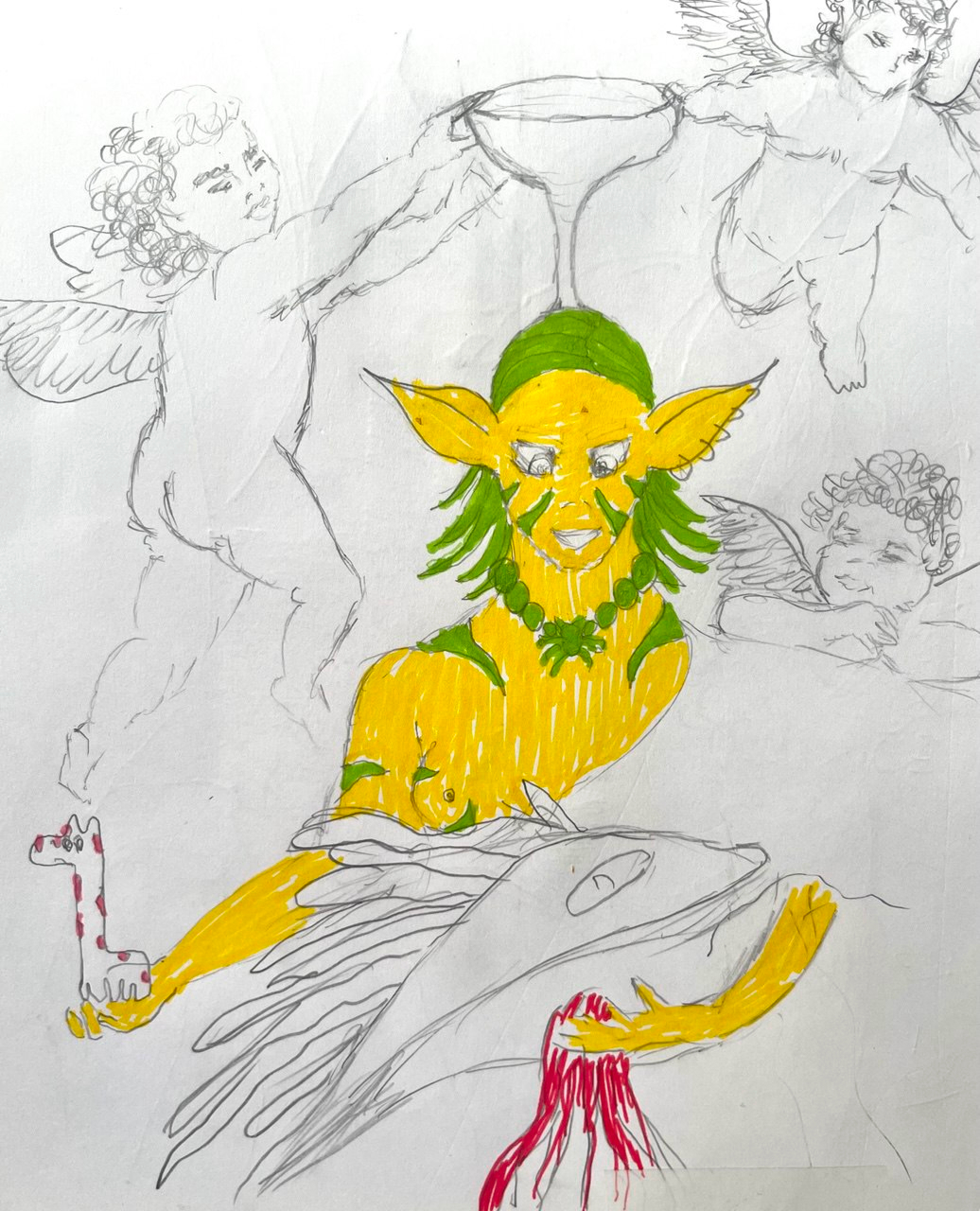 Bearwolf, «Деревянные киты» и Евграф: какие треки отражают ценности бренда Vereja (фото 5)