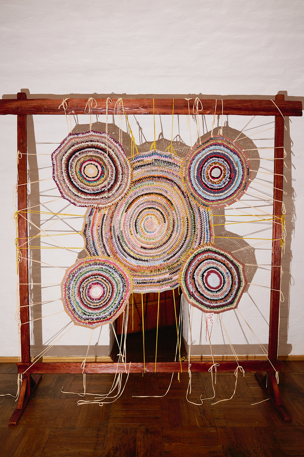 Bearwolf, «Деревянные киты» и Евграф: какие треки отражают ценности бренда Vereja (фото 2)