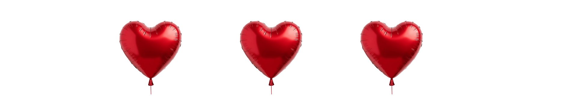 Как провести День святого Валентина, если вы свободны? Отвечает психолог (фото 2)