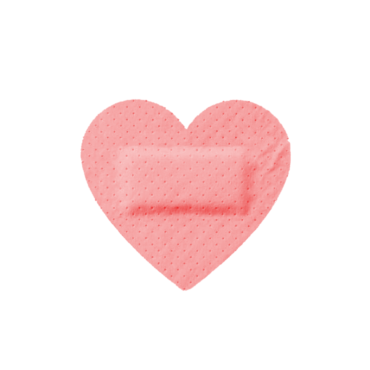 Как провести День святого Валентина, если вы свободны? Отвечает психолог (фото 5)