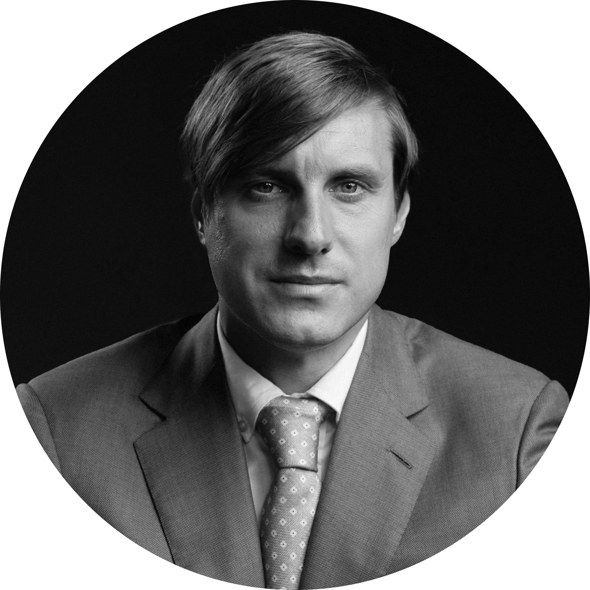 Как подготовить организм к межсезонью? Отвечают эксперты (фото 1)