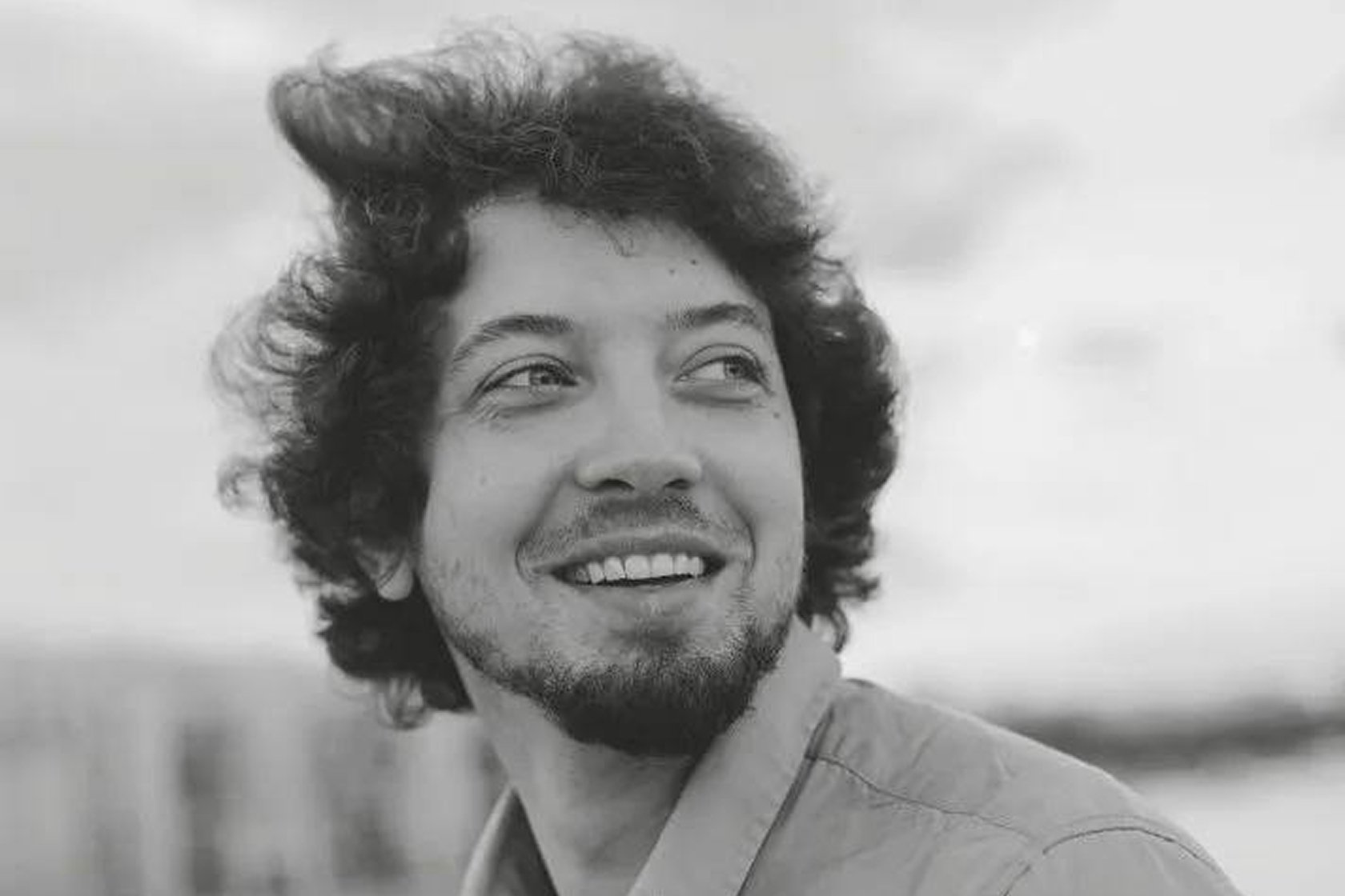 «Осознать себя — это путь к герою»: Юрий Квятковский — о культуре барокко, исключительности и новом спектакле (фото 9)