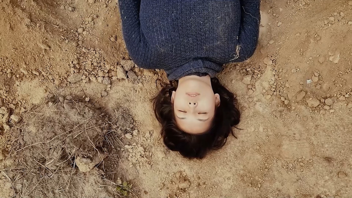 Надежда, утопия и быстротечность времени: куда идти и что смотреть в музеях в марте (фото 16)