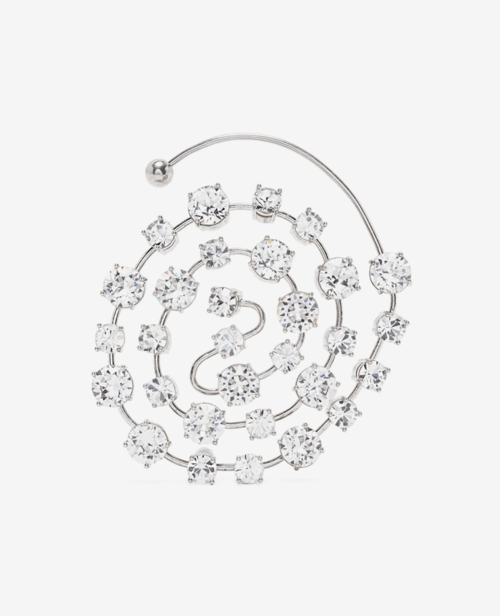 Жакет Rochas, балетки Zmeika и еще 8 фэшн-подарков к Международному женскому дню (фото 3)