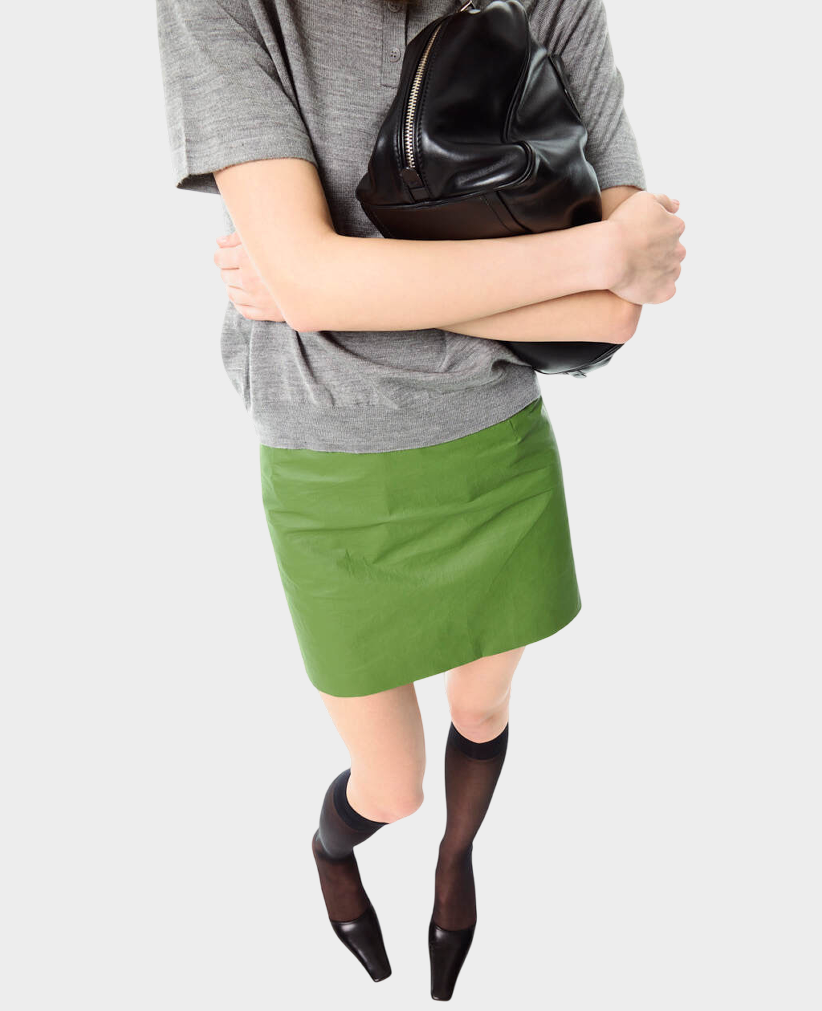 Жакет Rochas, балетки Zmeika и еще 8 фэшн-подарков к Международному женскому дню (фото 4)