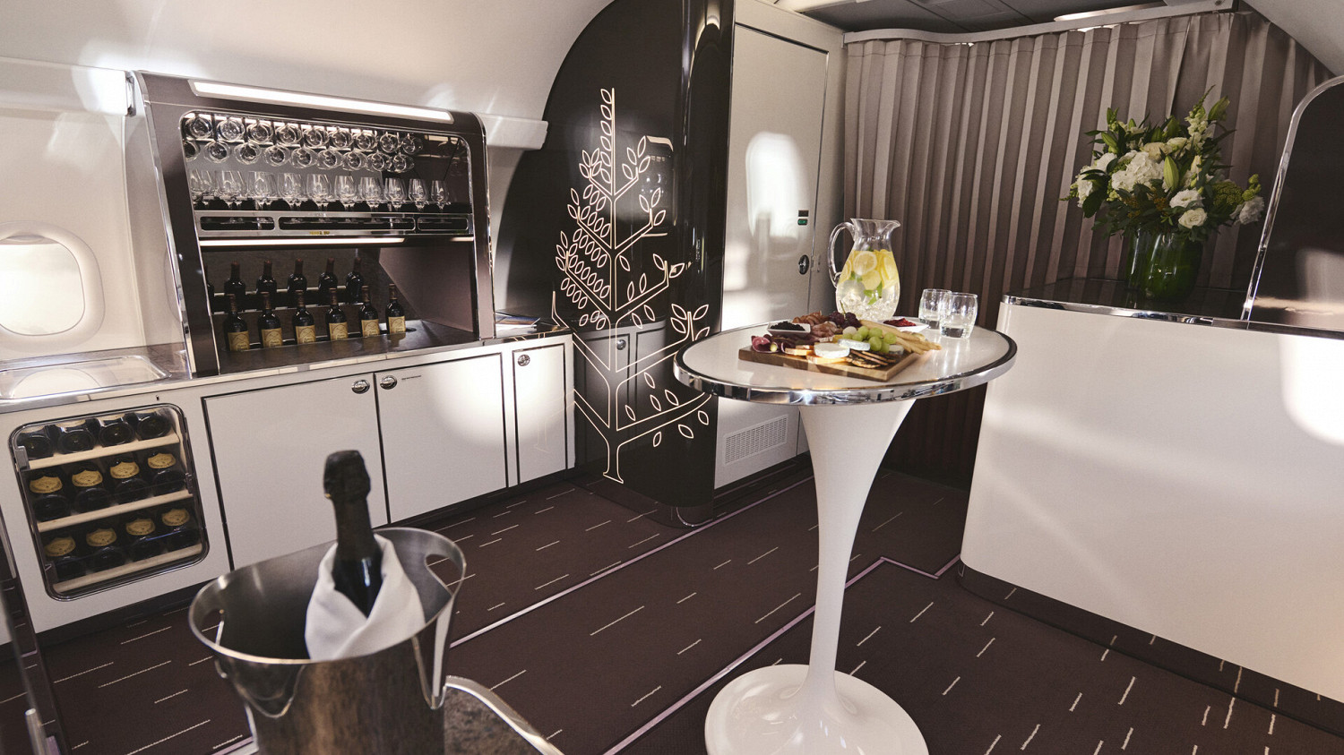 Сеть Four Seasons запустила тур по местам съемок «Белого лотоса» (фото 4)