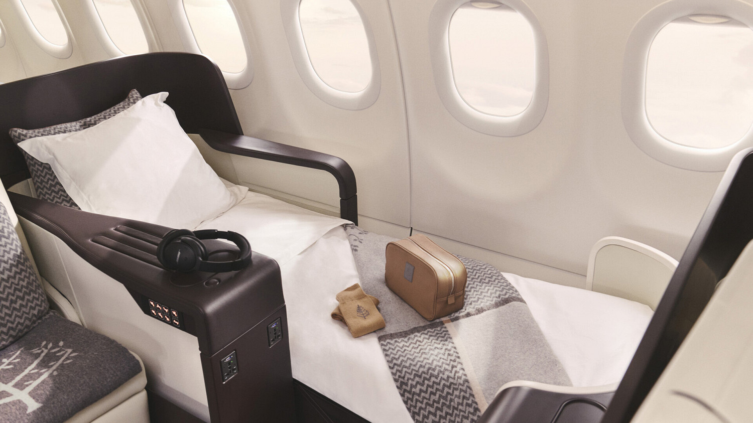 Сеть Four Seasons запустила тур по местам съемок «Белого лотоса» (фото 6)