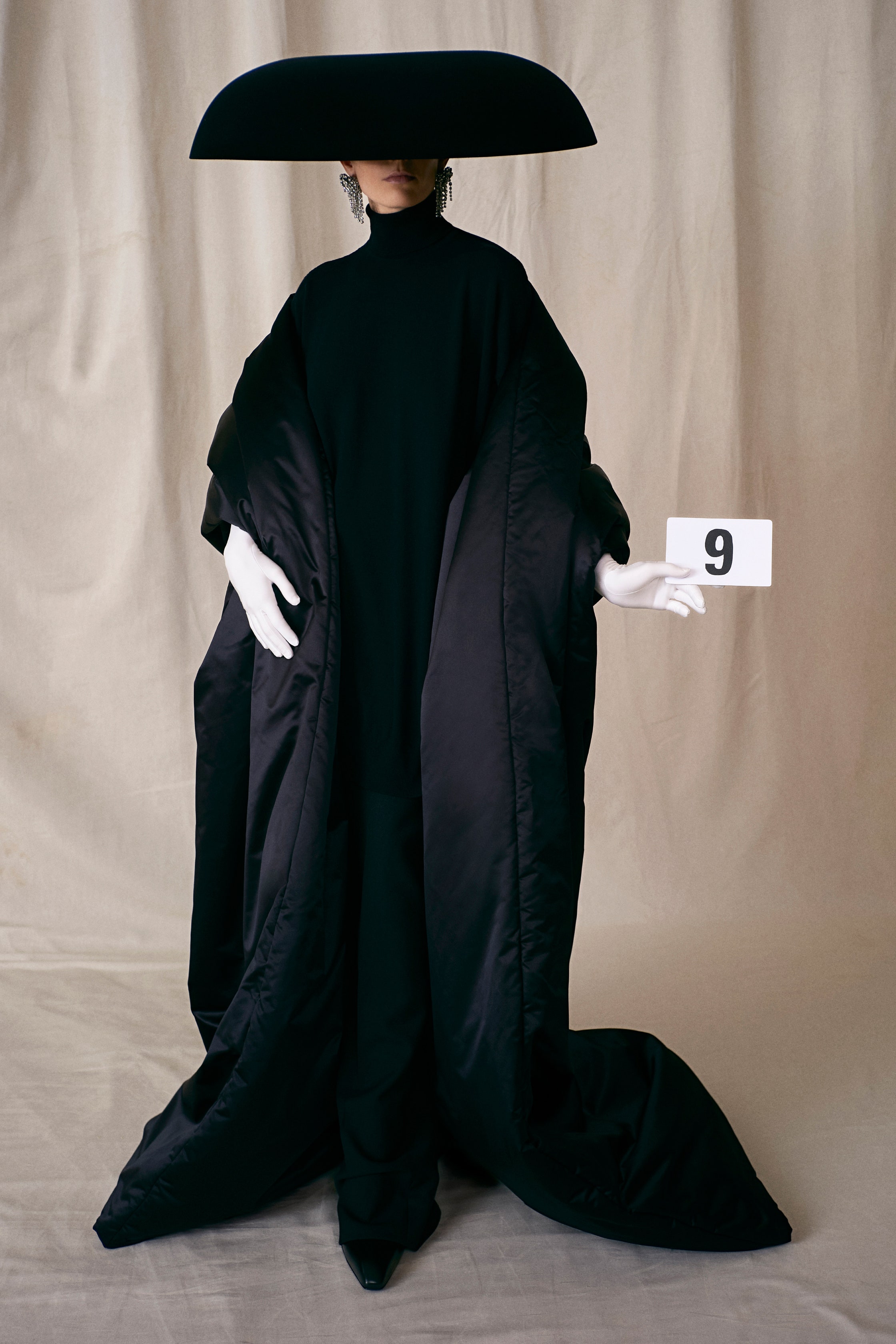 Демна Гвасалия — новый креативный директор Gucci. Хорошо это или плохо? Выяснили у коллег (фото 6)