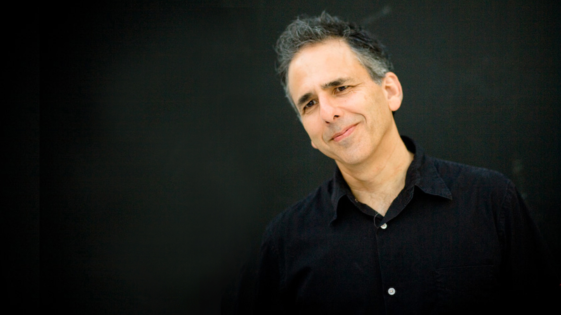 Макс Рихтер, Джон Кейдж и Гэвин Брайерс: какие композиторы подарили миру лучшую пространственную музыку (фото 22)