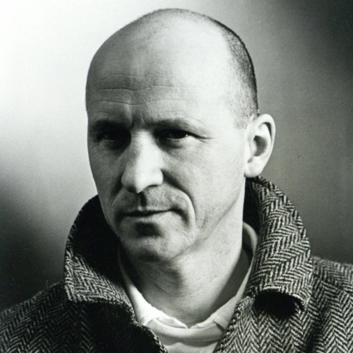 Макс Рихтер, Джон Кейдж и Гэвин Брайерс: какие композиторы подарили миру лучшую пространственную музыку (фото 5)