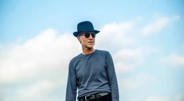 Макс Рихтер, Джон Кейдж и Гэвин Брайерс: какие композиторы подарили миру лучшую пространственную музыку (фото 17)