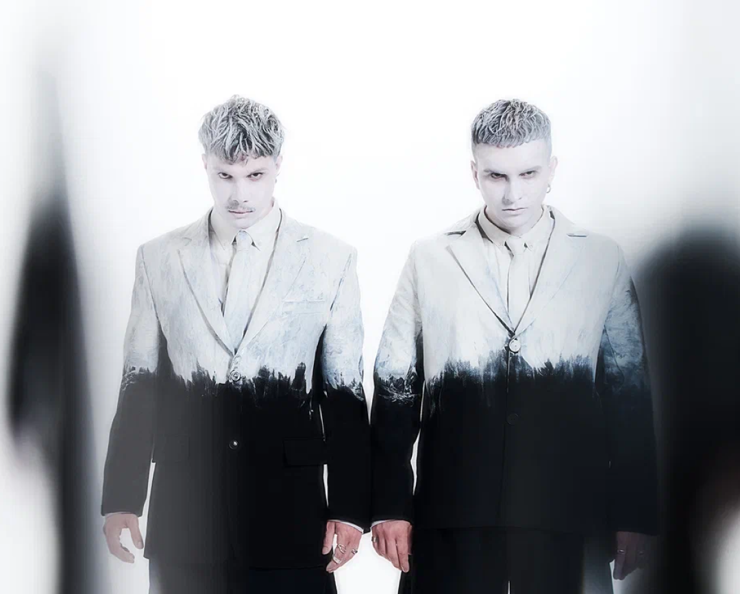 BURO. на выход: светский календарь недели (фото 5)