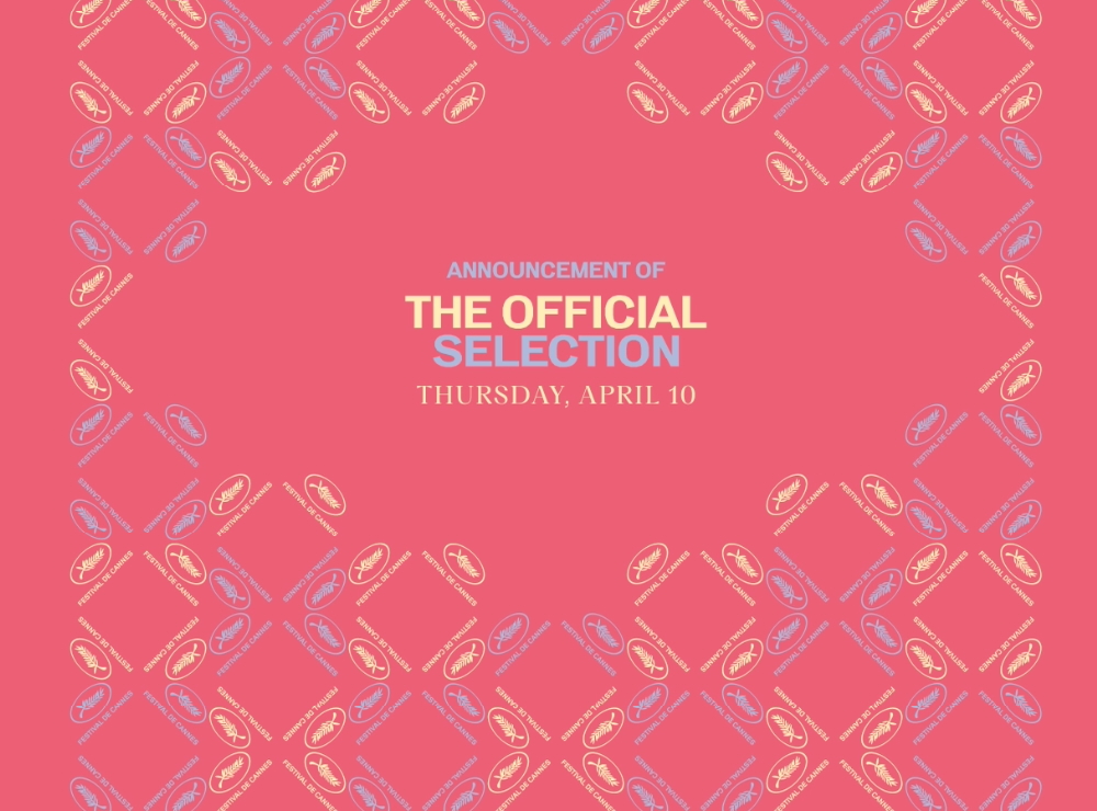 Каннский кинофестиваль объявил участников 78-го смотра (фото 1)