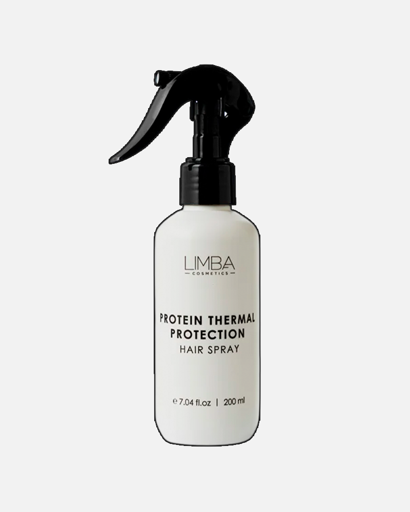 Укладка на скорую руку: спреи, пенки, муссы и гели для стайлинга волос (фото 12)