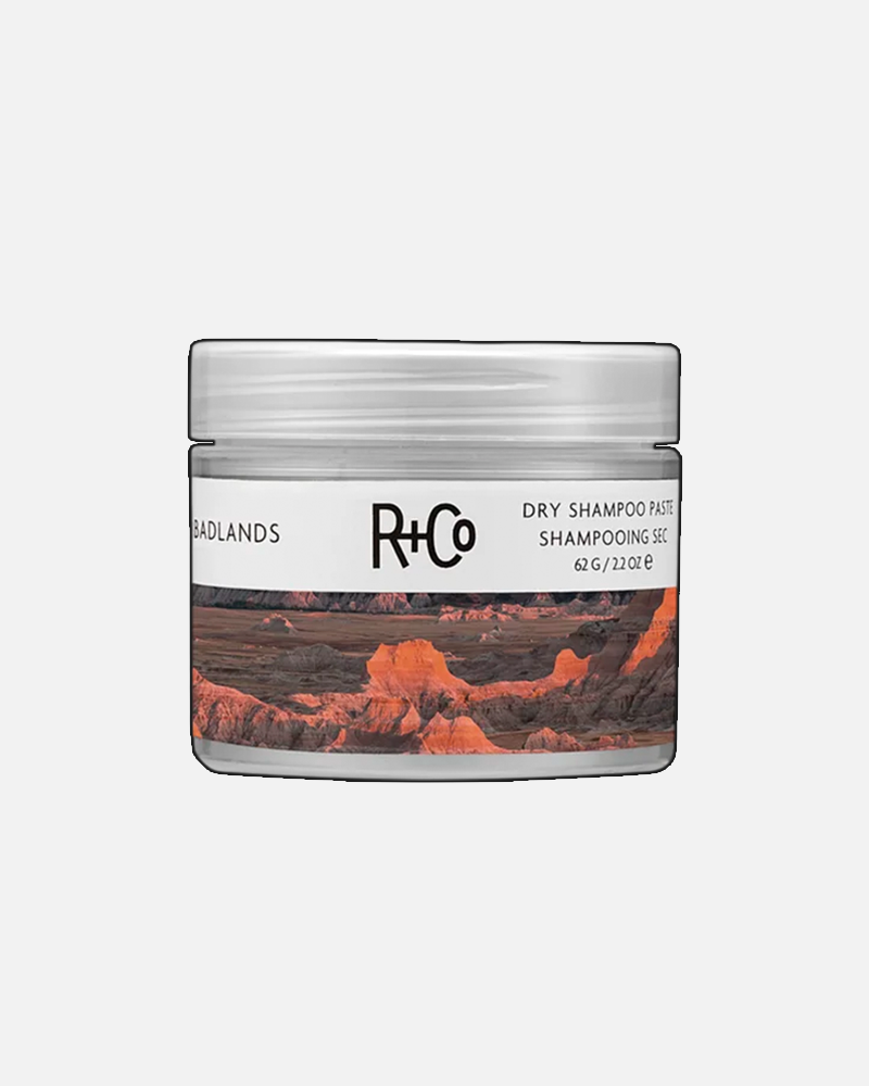 Укладка на скорую руку: спреи, пенки, муссы и гели для стайлинга волос (фото 10)