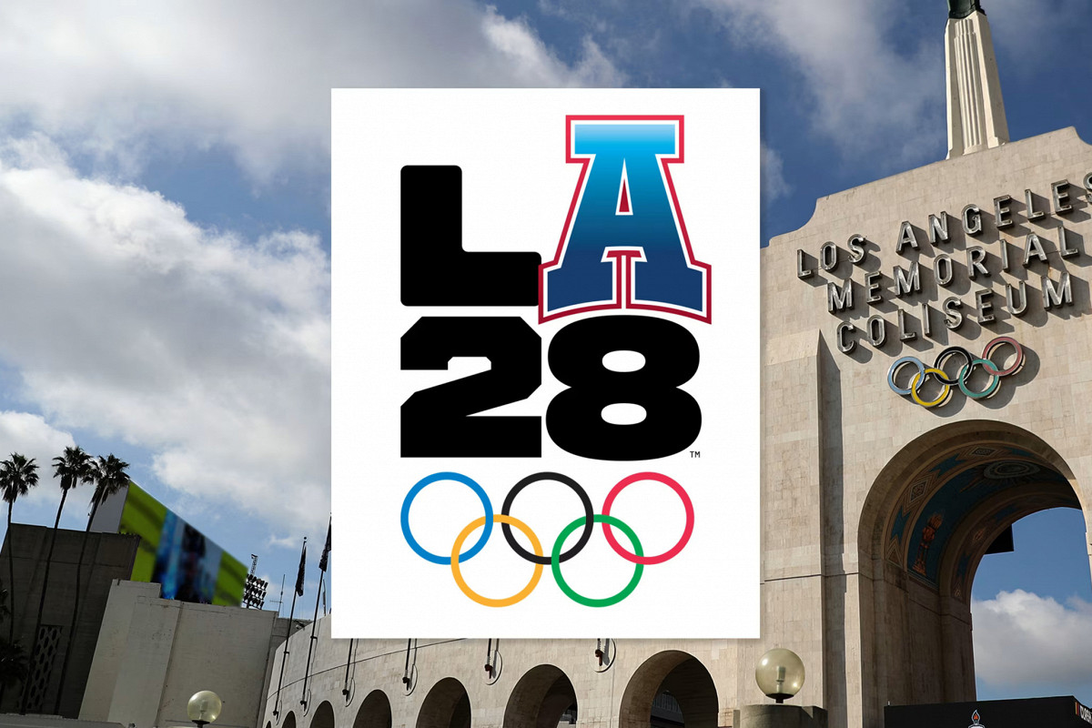 На Олимпиаде 2028 года впервые выступит больше женщин, чем мужчин (фото 1)