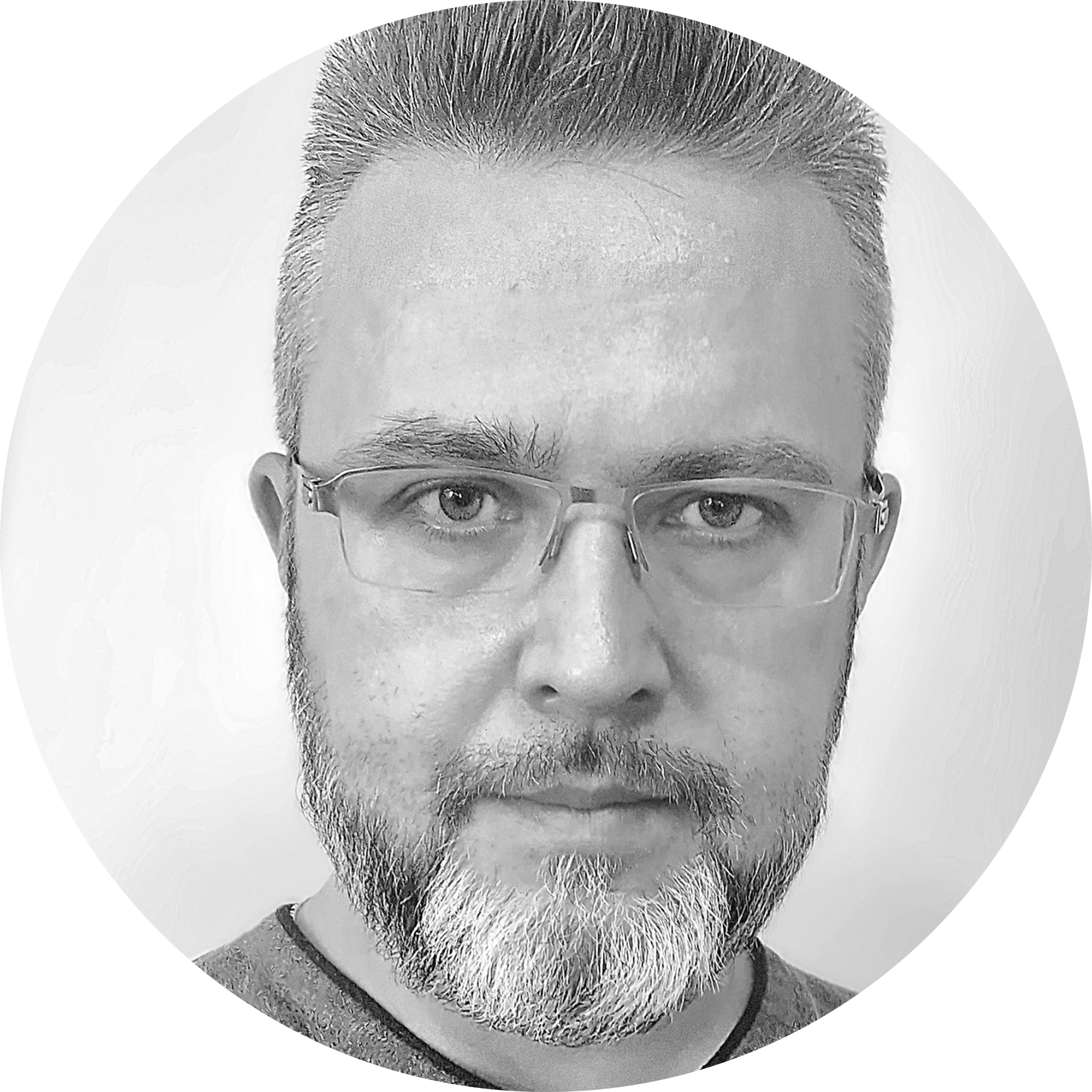 На что стоит обратить внимание при выборе психотерапевта? Отвечает эксперт (фото 1)