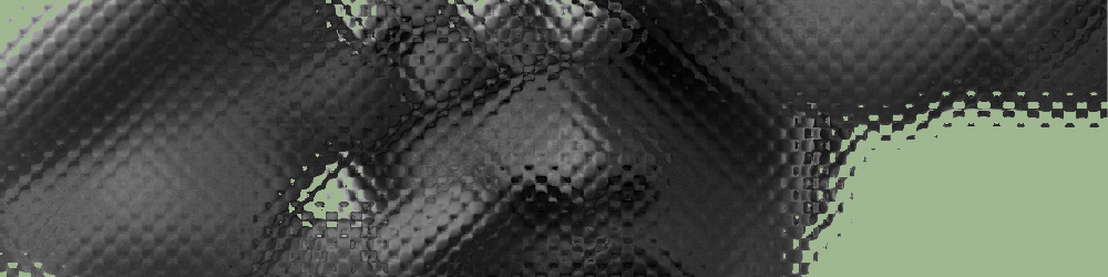 Какие бьюти-процедуры популярны среди мужчин сегодня? Отвечают эксперты (фото 2)