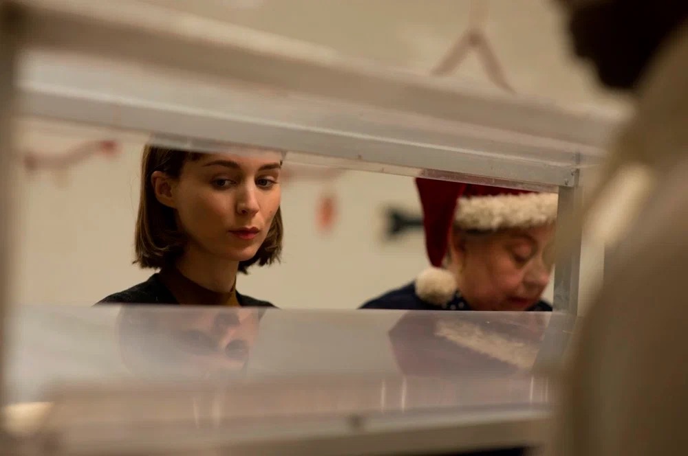 Руни Маре — 40! Вот 10 фильмов с актрисой, которые стоит (пере)смотреть (фото 5)