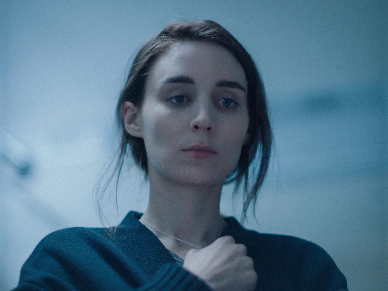 Руни Маре — 40! Вот 10 фильмов с актрисой, которые стоит (пере)смотреть (фото 7)