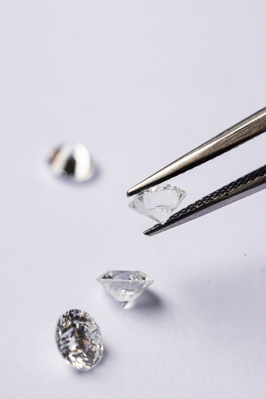 Bvlgari открывает расширенную мануфактуру по производству ювелирных изделий (фото 3)